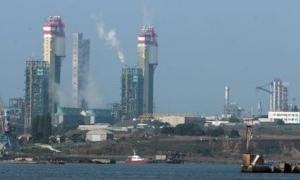 Уряд поверне заставні кошти учасникам приватизації Одеського припортового заводу