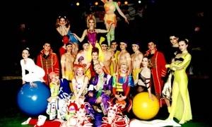 Артистам театрів та цирків надаватимуть службове житло