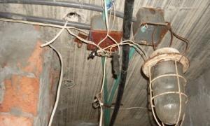 Місцеві чиновники гальмують реформи ЖЕКів