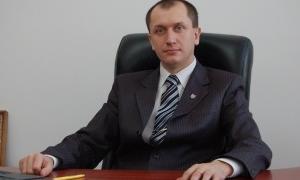Щоб зайнятись благодійністю, треба поїздити по дитбудинках і побачити біду