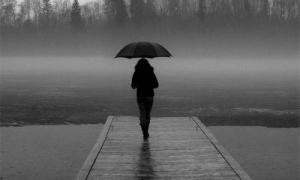 Італійські одинаки борються за свої права