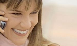 В Україні намітився ріст продажів мобільних телефонів