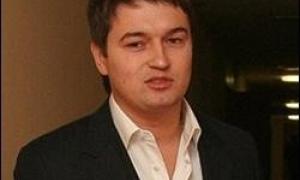 Луценко не знає, чи причетний син Ющенка до стрілянини у 