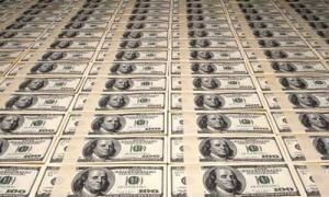 Долар на міжбанку подорожчав майже до 8,40 грн