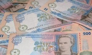 На соціально-економічні програми Волинь отримала майже 47 мільйонів гривень