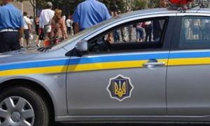 Депутата Харківської облради оголошено у розшук