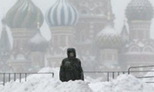 Антикремлівські протести пройшли в Росії