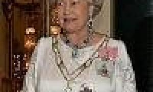 Шофер британської королеви - зрадник