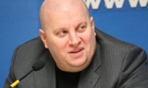 Влада обіцяє малому бізнесу 5-річні податкові канікули