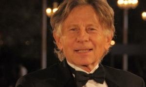 Адвокати просять для Романа Поланскі домашній арешт