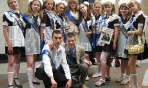 Кабмін не дозволить надміру підвищувати плату за навчання у вузах
