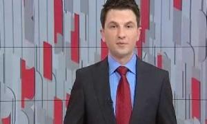 Журналісти України кажуть, що країні загрожує владна монополізація ЗМІ
