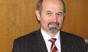 Івано-Франківщина рятуватиме Україну