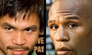 Боксери висунули один одному оригінальні вимоги