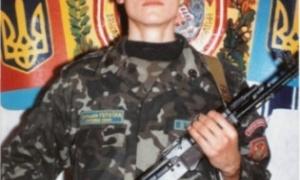 Військовослужбовці скаржаться на малу зарплатню