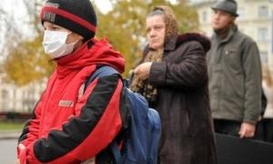 Хто і що отримає за карантин