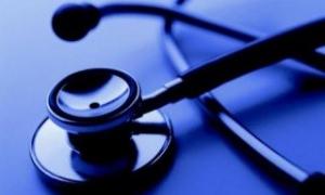 МОЗ зобов’яже українців проходити щорічний медогляд