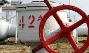 Угорський газовий трейдер Emfesz вимагає від 