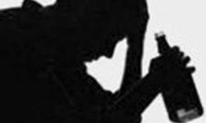 Волинські правоохоронці ведуть посилену боротьбу з самогоноварінням