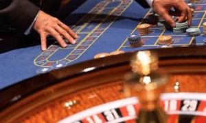Громадянин України організував підпільне VIP-казино у центрі Москви