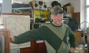 Шанси відкрити власну справу завжди є, було б бажання