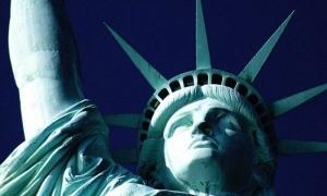 Американці визнані найпривабливішими людьми в світі