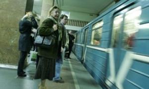 У Харкові поновили будівництво метро