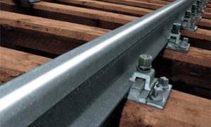 У Хорватії потяг зійшов із рейок: чотири людини загинули