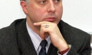 Як талановитим абітурієнтам боротися з пільговиками?