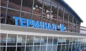 До Борисполя з Києва можна буде дістатися залізницею