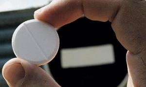 Партія регіонів пропонує повністю заборонити рекламу лікарських засобів