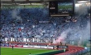 Поліцейському дали шість років за вбивство фаната 