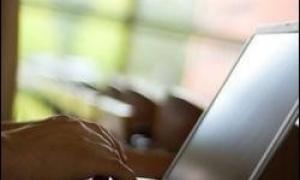 Інтернет-автобус розробляли півтора року