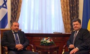 В Ізраїлі сперечаються щодо запровадження безвізового режиму з Україною