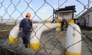 Азербайджан спростував наявність договору з Україною про постачання нафти