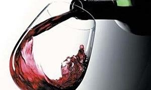 КМУ встановив мінімальну роздрібну ціну на вино