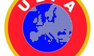 У футболі тепер буде чесна гра з грішми