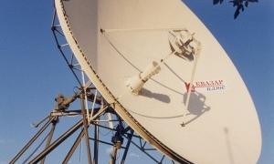 Трансляцію центральних телеканалів припинено у Києві та регіонах