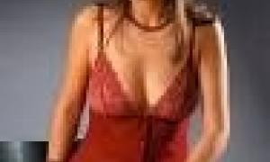 Анжеліка Рудницька написала любовний роман