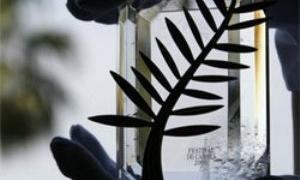 До програми Каннського фестивалю вперше увійшов український фільм