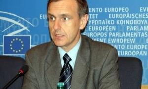 Міністр оборони Польщі прибуває в Україну
