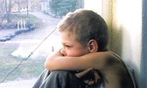В Україні поменшало 