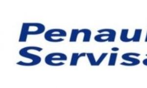 Через страйк співробітників 