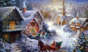 В Англії створили найдорожчу ялинкову іграшку