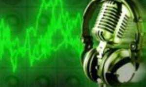 У Дніпропетровську спіймали банду «детективів»