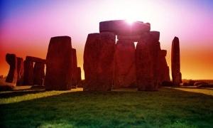 Складено список найвразливіших визначних пам'яток