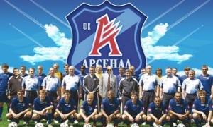 Бєлік переходить в 