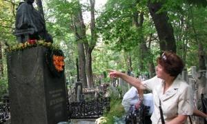 Вандали обдерли мідь з пам'ятника Лесі Українки у Києві