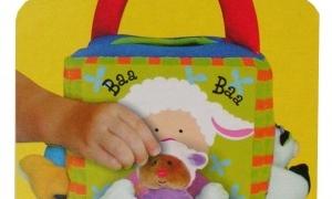 Британський психолог вивів формулу ідеальної іграшки