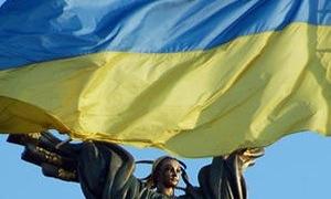 Дефіцит платіжного балансу України досяг $5,2 млрд.